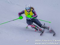 SKI 0436