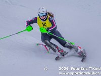 SKI 0437