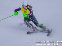 SKI 0438