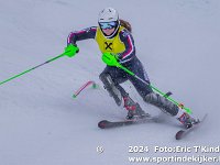 SKI 0439