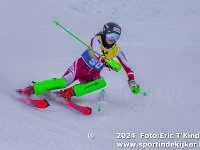 SKI 0444