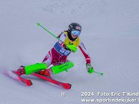 SKI 0445