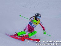 SKI 0446