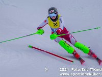 SKI 0458