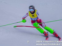 SKI 0459