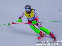 SKI 0460