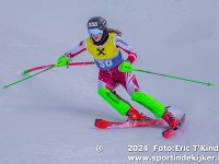 SKI 0462