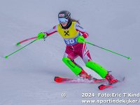 SKI 0463