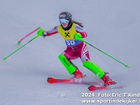 SKI 0464