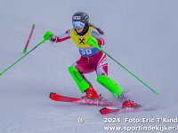 SKI 0465