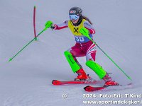 SKI 0466