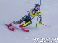 SKI 0468