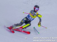 SKI 0469