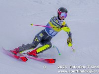 SKI 0470