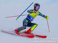 SKI 0474