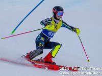 SKI 0475