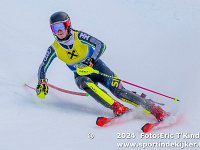 SKI 0482