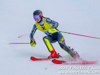 SKI 0486