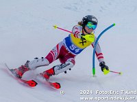 SKI 0489