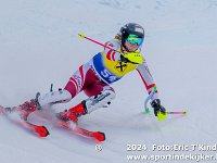 SKI 0490