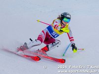 SKI 0492