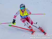 SKI 0498