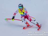 SKI 0500