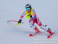 SKI 0502