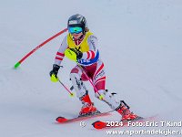 SKI 0506