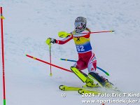 SKI 0521