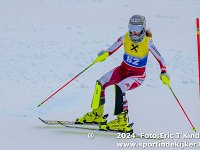 SKI 0529