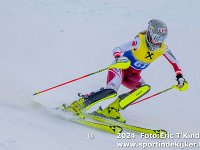 SKI 0547