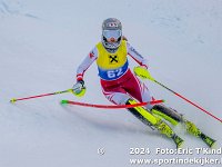 SKI 0558