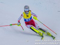 SKI 0559