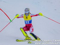 SKI 0567