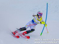 SKI 0570