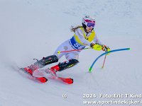 SKI 0571