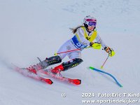 SKI 0572