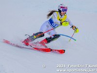 SKI 0574