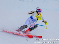 SKI 0575