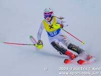 SKI 0579