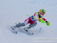 SKI 0589