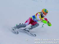 SKI 0590