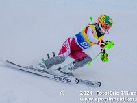 SKI 0593