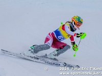 SKI 0594