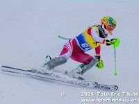 SKI 0595