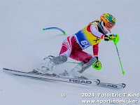 SKI 0596