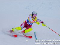 SKI 0600