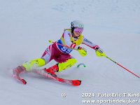 SKI 0601