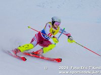 SKI 0602